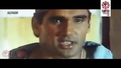 HINDI AF SOMALI FULL MOVIE HD DAUD 