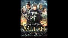 MULAN 2020 | Action Movie Full HD - Film China - Mandarin Subtittle Indonesia