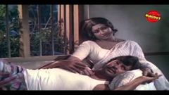 Kazhukan 1979 Full Malayalam Movie