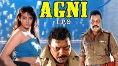 Agni I P S l Saikumar, Ranjitha l 1997