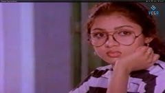 Thiramai - Tamil Full Movie