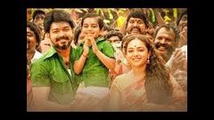 Vijay Latest Telugu Full Movie Vijay Samantha Nitya Menon Kajol S J Surya