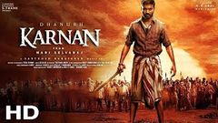 Asuran Full Movie | Dhanush, Manju Warrier | 1080p