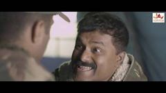 DustBin Malayalam Superhit Comedy Full Movie HD | Malayalam Full Movie HD