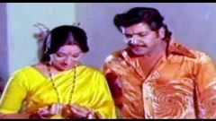 Sripriya | Lakshmi | Shiva Kumar Full Movie - Avan Aval Athu