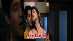 Bhabhi ki jawani hot romatic   full hindi movie 2019 