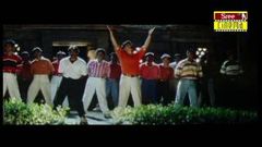 AJITH KUMAR SUPER HIT FULL MOVIE MOVIE | AJITH KUMAR | PRAKASH RAJ