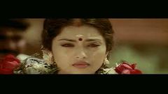 Ek Aur Prem Pratigya | Full Hindi Dubbed Movie | Mohanlal Meena Ranjith