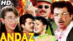 Loafer Anil Kapoor Juhi Chawla Full Movie HD 720p