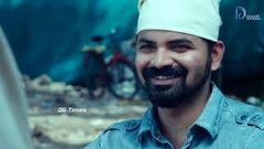 Superhit Tamil crime thriller full movie | New Tamil thriller movie | HD 1080 | New upload