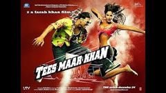 Tees Maar Khan 2010 Hindi Full Akshay kumar katrina kaif