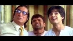 Chup Chup Ke | Full Hindi Movie | Shahid Kapoor Kareena Kapoor | HD