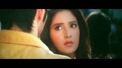 Spark 2014 Hindi action film