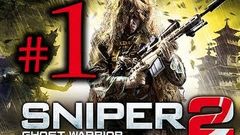 Action Movies 2016 Full Movie English Hollywood - Sniper 6 Ghost Shooter - Full HD Movies