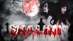 Shalini 2 - New Release Full Horror Hindi Dubbed Movie 2019 | South Action movies in Hindi dubbed