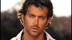Na Tum Jaano Na Hum | Hrithik Roshan Esha Deol full movie hrithik roshan movie