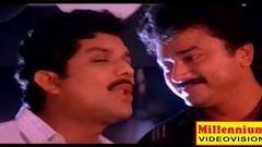 Randam Varavu | Malayalam Full Movie | Jayaram & Rekha | Romantic Movie