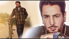 Dil Vil Pyaar Vyaar Full Punjabi Movie Gurdas Maan Neru Bajwa Jassi Gil Romi Hungama