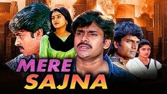 Mere Sajna Tholi Prema 2018 New Released Full Hindi Dubbed Movie | Pawan Kalyan, Keerthi Reddy