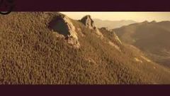 Thor New Hollywood Movie In Hindi HD