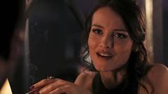 New Action Movies 2015 Full Movie English Hollywood Transporter Newest JASON STATHAM full HD