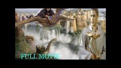 Vichitra Duniya Dinotopia | Hollywood Movies 2017 In Hindi | Super Hit Hollywood Dubbed Movies | 