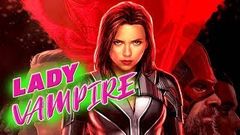 BANGKOK VAMPIRE 3 2020 Hollywood Movies In Hindi Dubbed Full Action HD | Horror Movies Hindi EP 3