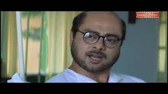 Bose The Forgotten Hero Full Movie | Hindi Movies 2017 Full Movie | Hindi Movies | Bollywood Movies