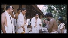 Malayalam Full Movie Malayalam Comedy Movies Mizhi Thurakku Full Movie