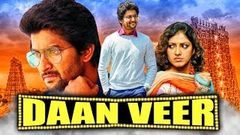 daanveer 2 hindi dubbed full movie II danveer 2 full movie hindi dubbed