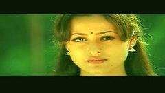 Namrata Shirodkar | Mammootty | Captain Raj | Jayabharathi | Hindi Dubbed Action Romantic Movie | 