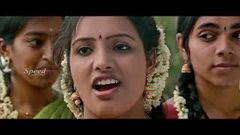 Semmari Aadu Tamil Movie