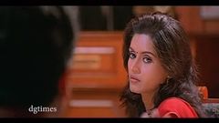 அப்படி வா வழிக்கு, first என்ன சொன்ன | VAIRA MAALAI HD full length tamil movie