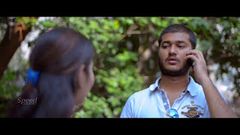 Nivin Pauly Latest Tamil Movie 2017 | Tamil Full Action Movie 2017 | Tamil New Releases Movies 2017