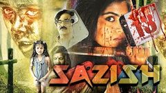 Sazish The Trap 2020 Full Length Hindi Dubbed South Movie | New Release Hindi Movie | 