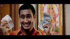 Poi பொய் Tamil Full Movie | Uday Kiran | Vimala Raman | Geethu Mohandas