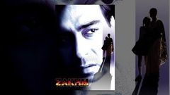 Zakhm 1998 Full Hindi Movie