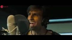 INTRO - Gully Boy Apna Time Ayega | Ranveer Singh | Gully Boy Movie Songs | Black Studio