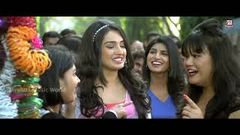 HD हम हई हीरो हिंदुस्तानी - Bhojpuri Full Movie | Hum Hai Hero Hindustani - Bhojpuri Film 2015