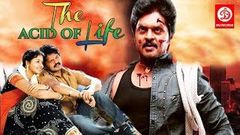 The Acid Of Life Full Movie In Hindi Dubbed | Latest Movies 2020