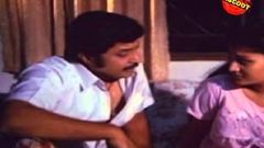 Aa Neram Alpa Dooram 1985 Full Malayalam Movie