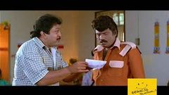 Prabhu Goundamani | Super Hit Tamil Movie Hd | Vietnam Colony | Prabhu Vineetha Goundamani 