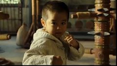 Bruce Lee Movie in Hindi Dubbed Chinese Movie