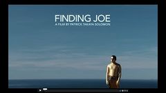 FINDING JOE | Full Movie HD | Deepak Chopra, Robin Sharma, Rashida Jones, Sir Ken Robinson