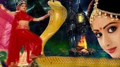 Nagin Ka Chmtkar Superhit Hindi Snake South Film In Hindi Dubbed