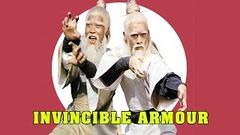 Iron kick best martial arts movies