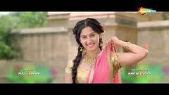 Jigariyaa full movie arjiya arjiyan Sun Le Dil Ki arjiyan