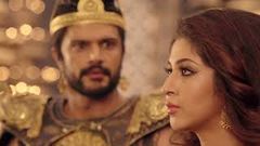 Prithvi Vallabh | Full Episode | Episode 01