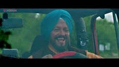 Amrit Maan Most Popular Punjabi Movie 2020 | Latest Punjabi Movie 2020