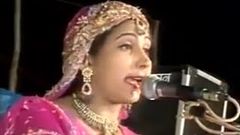 Yahan bhi rasool wahan bhi rasool singer Rukhsana bano